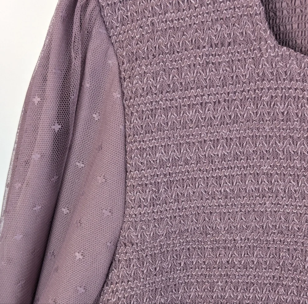 JessaKae • Maisy Dress - Picture 4 of 8